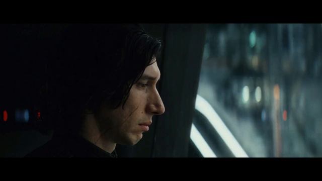 Reylo | Evermore (HD)
