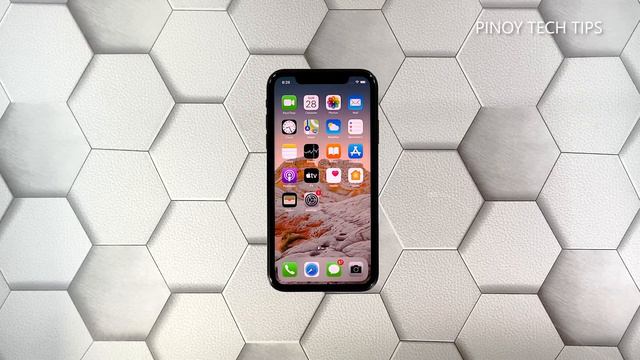 How To Fix An Apple iPhone X That Has No Sound After iOS 14.4 смотреть онлайн