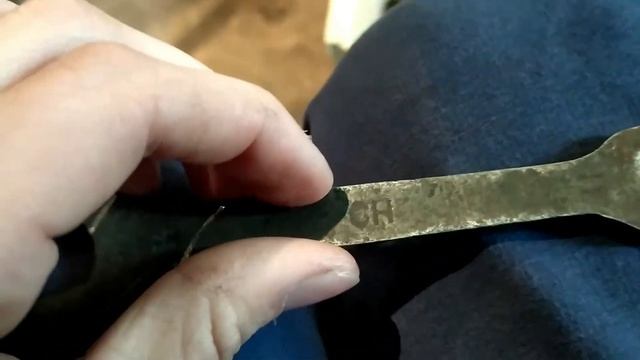Купил еще Инструмента СССР смотреть онлайн