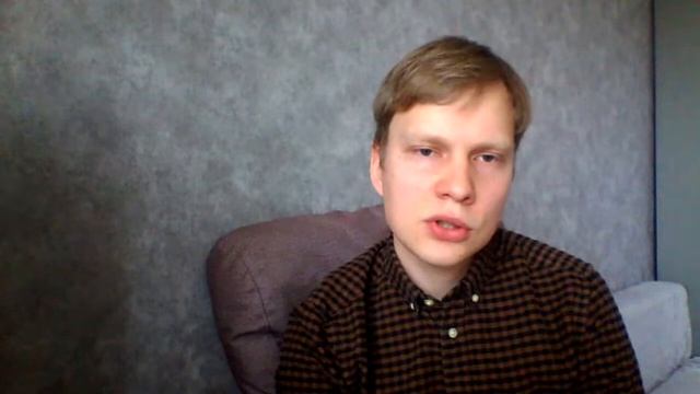 "Библиотеки в экосистеме и экосистема библиотек" смотреть онлайн