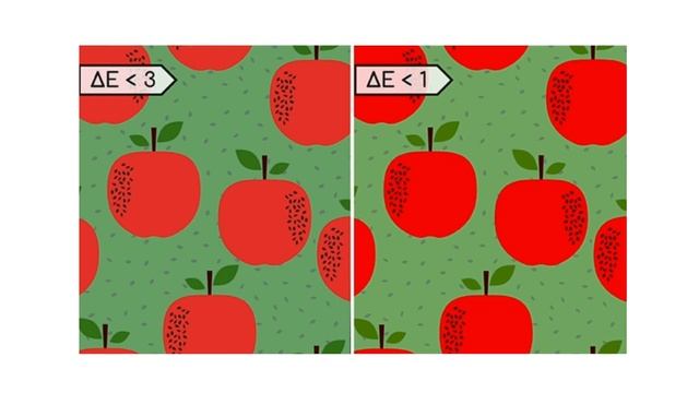 Best Color Accurate Monitors for Creatives in 2022 | What to Look For! смотреть онлайн