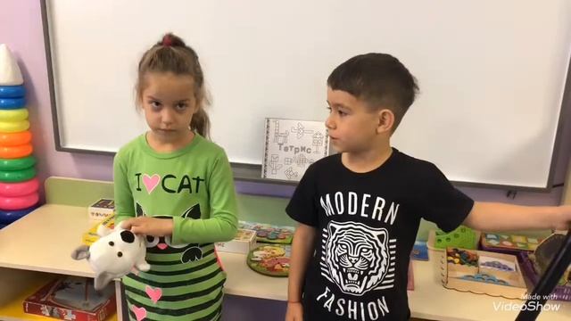 А. Усачев "Дневник умной собачки Сони" смотреть онлайн