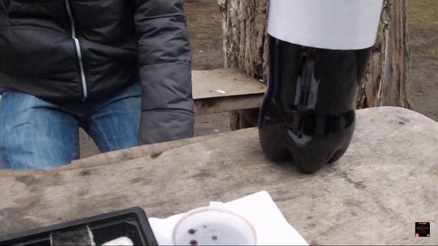 MYBOX ЖРЕМ НА 300 РУБ. #БЮДЖЕТ#4