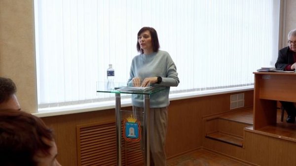 Финансово-экономическая отчетность и предоставление государственной поддержки АПК