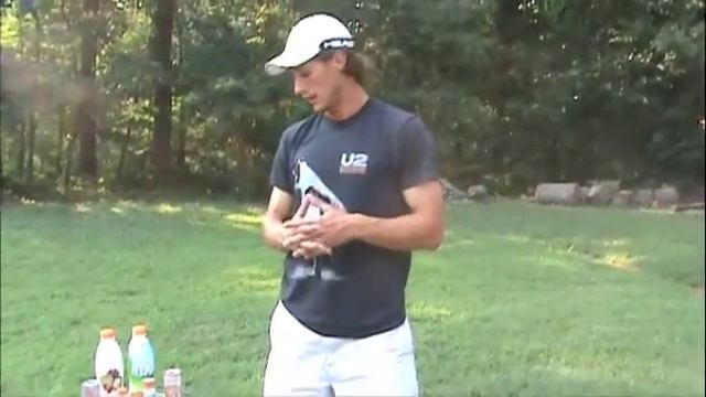 Vemma Video смотреть онлайн