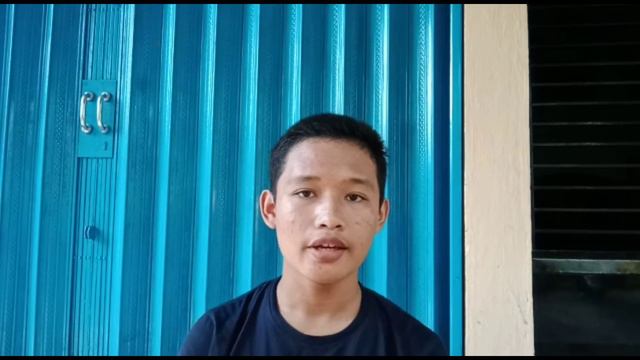 BUDIDAYA TANAMAN HIAS BUNGA KAMBOJA смотреть онлайн