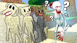 ЭКСТРЕМАЛЬНЫЕ КАМУФЛЯЖНЫЕ ПРЯТКИ! СКРОМНИК НЕ НАЙДЕТ НЫЧКУ! ПРЯТКИ В МИРЕ МАЙНКРАФТ В Garry`s Mod