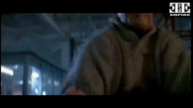 Потап и Настя Крепкие орешки смотреть онлайн