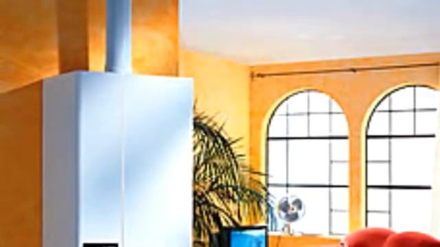 ŞİRİNYER E.C.A SERVİSİ 0232 440 36 46 смотреть онлайн