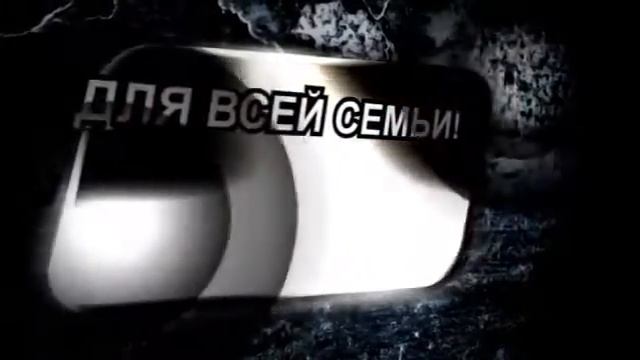 Громада-Спорт - инновационное спортивное оборудование для дома и не только! смотреть онлайн