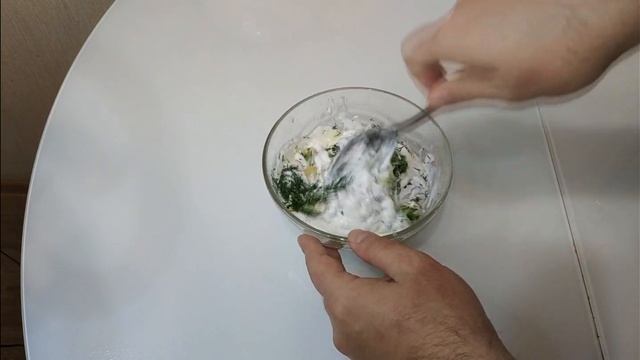 Живопись на Теле