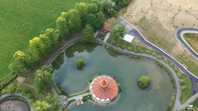 Bojnice Castle смотреть онлайн