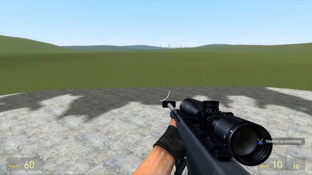 WHICH SUPER UPGRADED TITAN IS THE STRONGEST IN GARRYS MOD: TV MAN/CAMERAMAN/SPEAKERMAN OR DRILL MAN смотреть онлайн