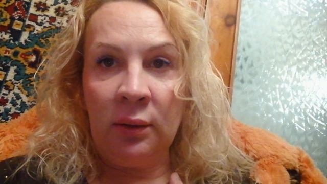 Студия Люкс куда делся, канал