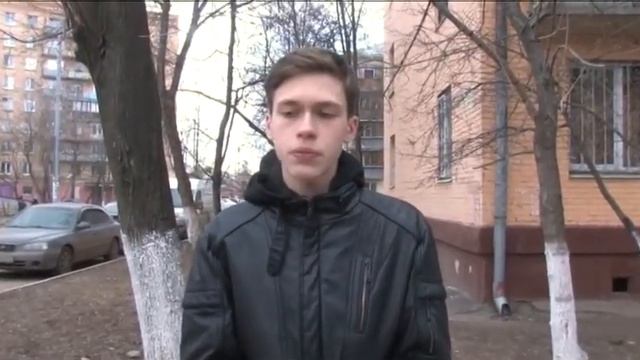 Орел 2 смотреть онлайн