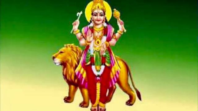 Budh Grah Mantra jaap chanting 108 times!! Om Bum Budhaya Namah смотреть онлайн