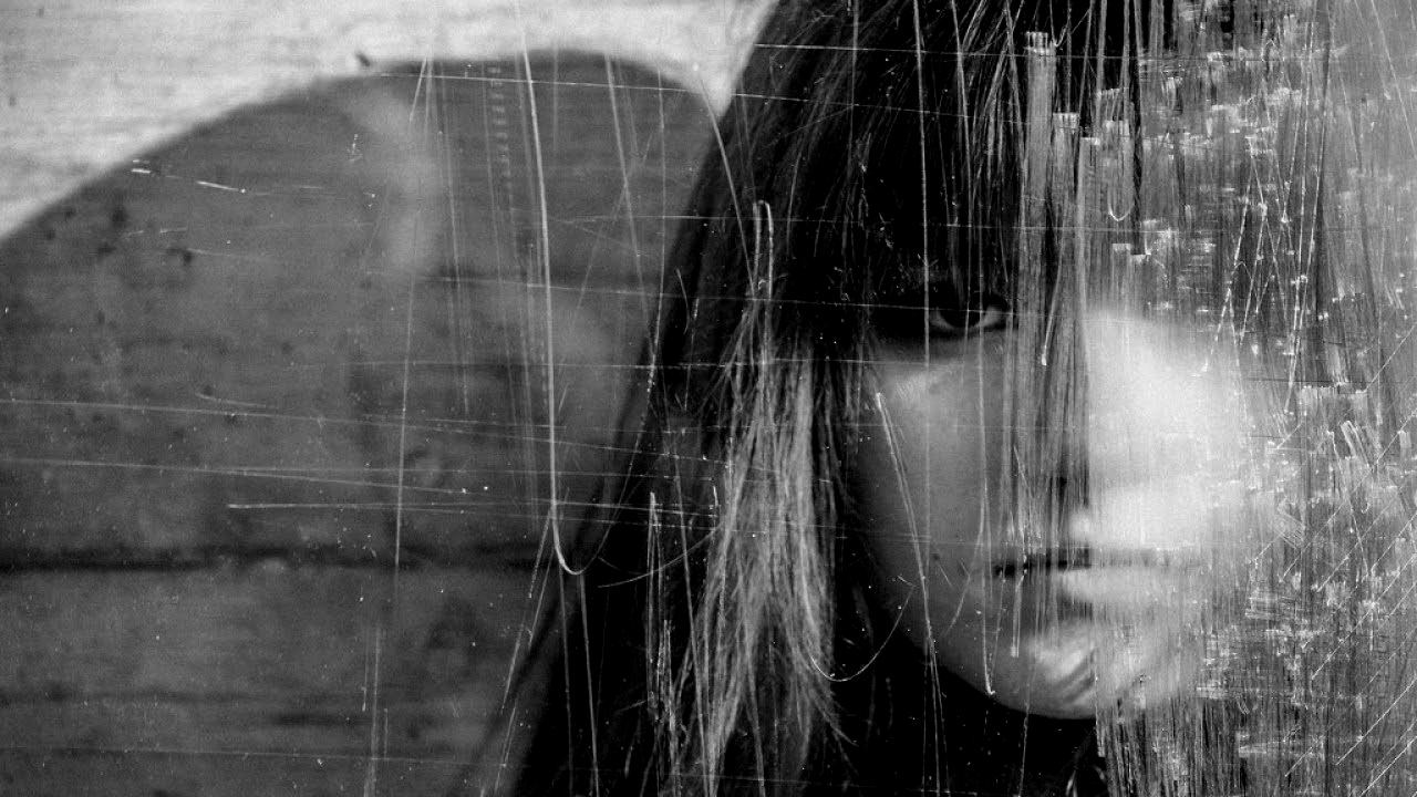 Мимолётное настроение