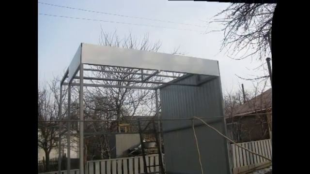 Торговый контейнер смотреть онлайн