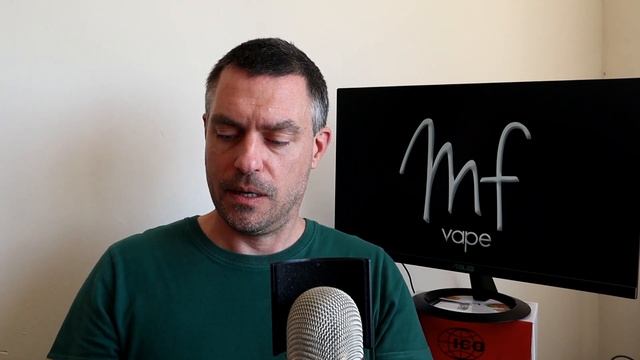 Tree of Life Box Mods - B1 Box Mod - Unregulated Parallel Dual 21700 смотреть онлайн
