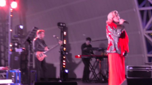 Вика Цыганова . смотреть онлайн