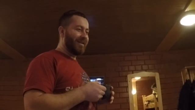 Песня в подарок жене от мужа на День Рождения смотреть онлайн