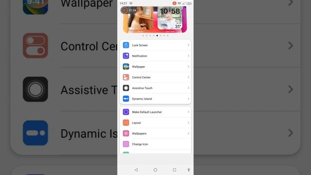 android telefon nasıl ios16 yapılr смотреть онлайн