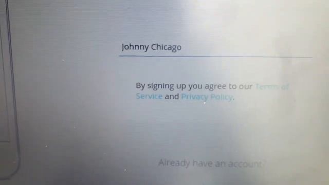 MAKING AN ONLYFANS! (100 Subscriber Special) смотреть онлайн