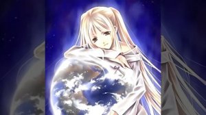 around the world!!!!