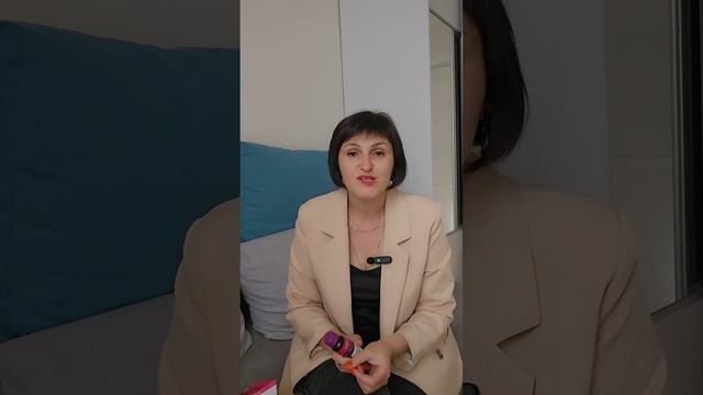 Про колаген Promarin. #колаген #coralclub #волосся #судини #зморшки