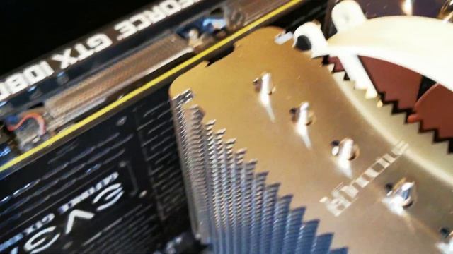 New edit pc Ryzen9 16core 64gb ram Nvidia 3090 gpu смотреть онлайн