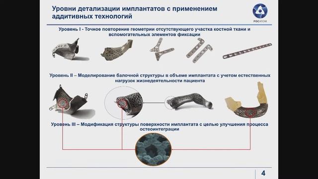 «Физики. Лирики. Art&Science» — Как видят будущее наука и искусство? смотреть онлайн