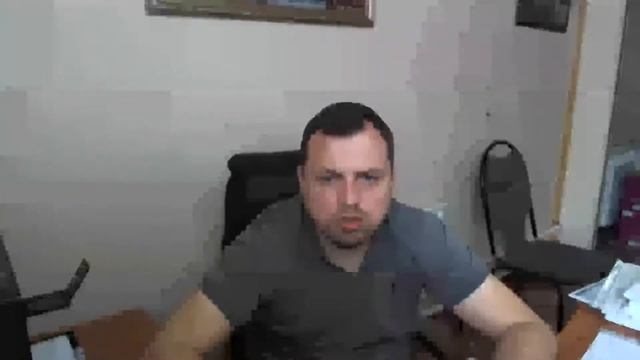 Тема: Как получить рассрочку в суде смотреть онлайн