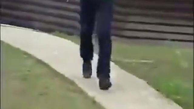 В Абхазии найден мальчик, выращенный телевизором! смотреть онлайн