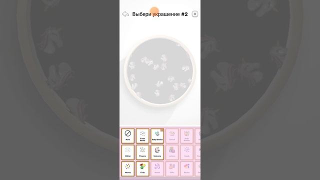 асмр с слаймами советую надеть наушники смотреть онлайн