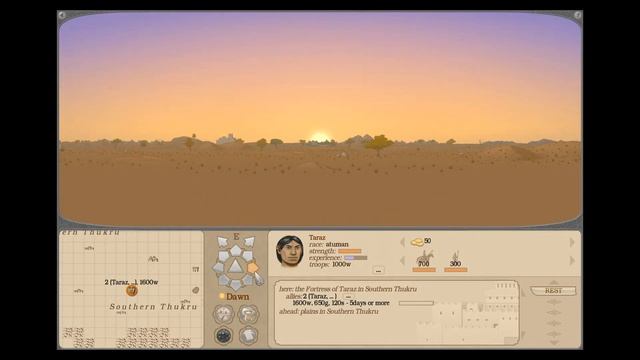 Legions of Ashworld Content Review & Gameplay - Army Management Adventure смотреть онлайн