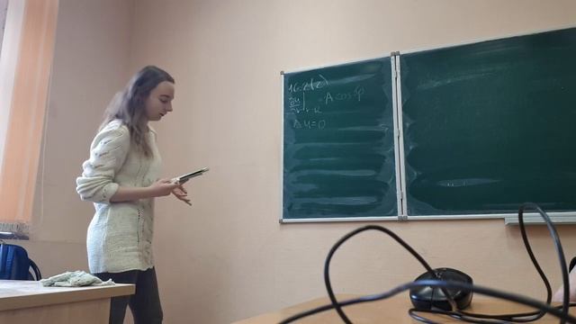 22. 14.03.22 - Миненков, 1 смотреть онлайн