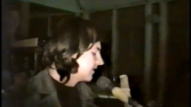 лагерь Изумруд-1997 год, часть 2 смотреть онлайн