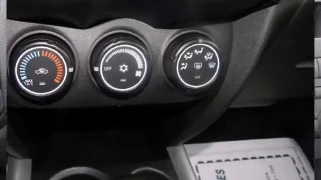 2012 Mitsubishi Outlander Sport 2WD 4dr CVT ES смотреть онлайн
