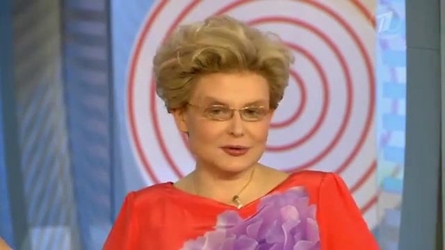 Имбирь. Жарить или нет смотреть онлайн