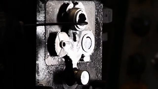 Compak Coffee Grinders corporate video смотреть онлайн