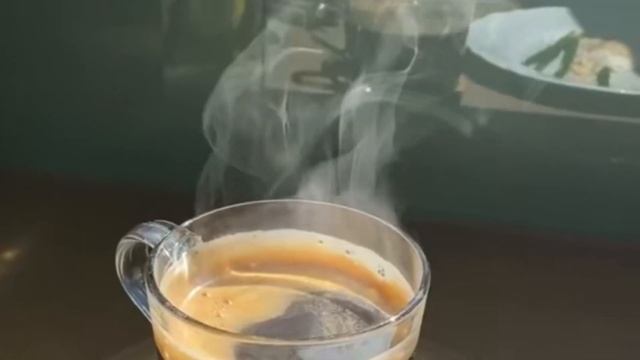 Обзор на молотый кофе Lavazza Crema e gusto☕️ смотреть онлайн