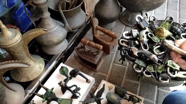 ДУБАЙ СУВЕНИРНЫЙ МАГАЗИН ЧТО МОЖНО КУПИТЬ В ДУБАЕ смотреть онлайн