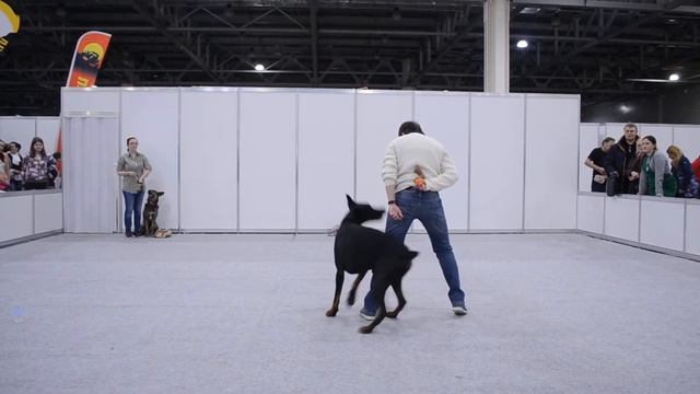 Анна Скляр и Татьяна Митина