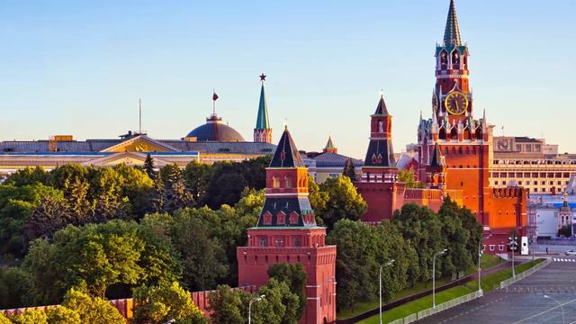 Пашинян Самая большая проблема – как найти производителя. смотреть онлайн