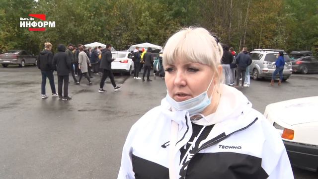 Что входит в обязанности общественного наблюдателя? смотреть онлайн