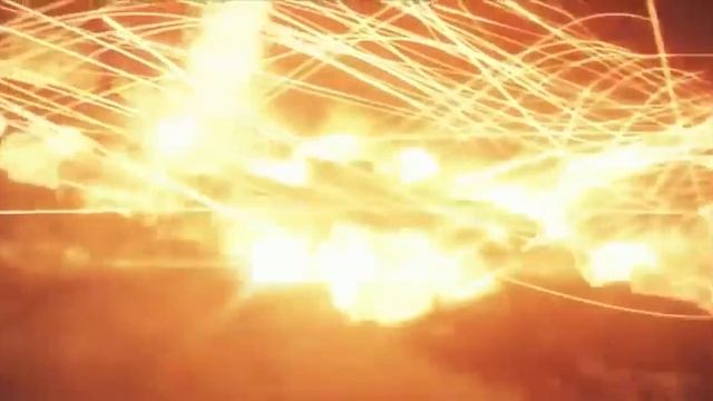 Герой и злодеи - Некромант