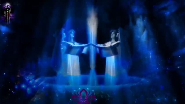 Агмы РАГА ГАРА ХРОН смотреть онлайн