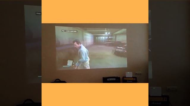 GTA 5 Mercedes C180 Coupe, Cadillac, Audi R8 смотреть онлайн