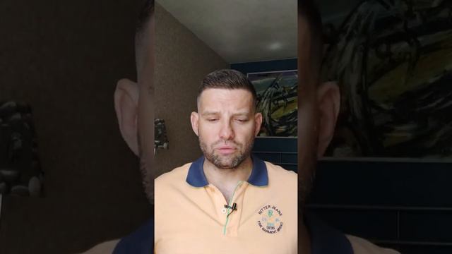 Mogul camp 2022 (отчет) смотреть онлайн