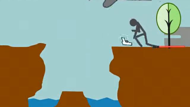 Создаём свой мультик!!! смотреть онлайн